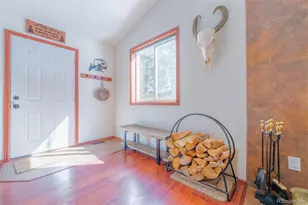 182 Rachael's Pl, Alma, CO 80420 - Photo 26