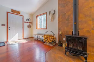 182 Rachael's Pl, Alma, CO 80420 - Photo 10