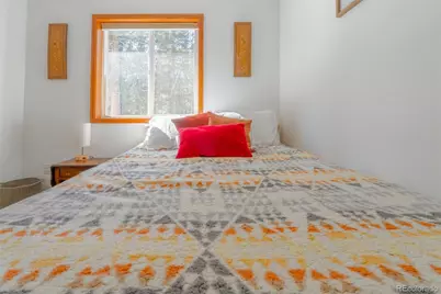 182 Rachaels Place, Alma, CO 80420 - Photo 18