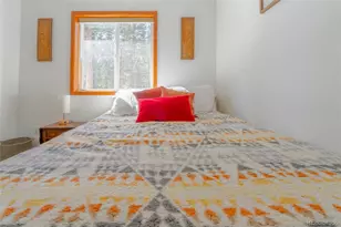 182 Rachael's Pl, Alma, CO 80420 - Photo 18