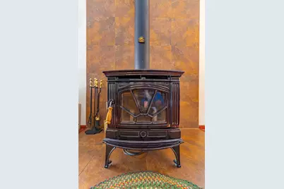 182 Rachaels Place, Alma, CO 80420 - Photo 32