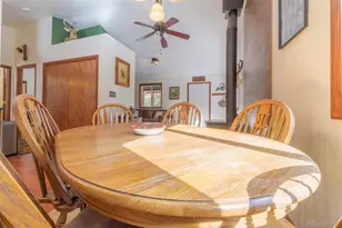 182 Rachael's Pl, Alma, CO 80420 - Photo 14