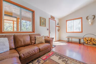 182 Rachaels Place, Alma, CO 80420 - Photo 8