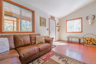 182 Rachael's Pl, Alma, CO 80420 - Photo 8