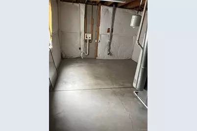 4168 S Riviera Street, Aurora, CO 80018 - Photo 10
