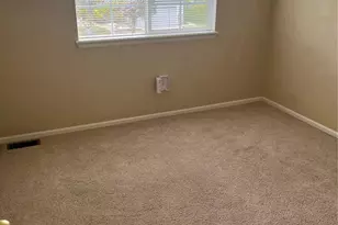 4168 S Riviera St, Aurora, CO 80018 - Photo 4