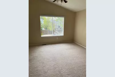 4168 S Riviera Street, Aurora, CO 80018 - Photo 8