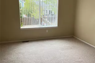 4168 S Riviera St, Aurora, CO 80018 - Photo 8