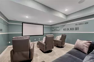 14393 Hop Clover Trl, Parker, CO 80134 - Photo 36