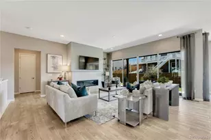 14393 Hop Clover Trl, Parker, CO 80134 - Photo 8