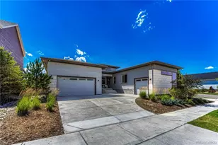14393 Hop Clover Trl, Parker, CO 80134 - Photo 1