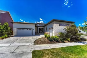 14393 Hop Clover Trl, Parker, CO 80134 - Photo 42