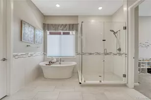 14393 Hop Clover Trl, Parker, CO 80134 - Photo 26