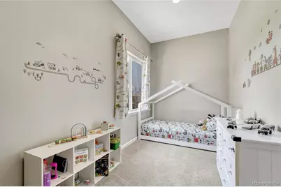 14393 Hop Clover Trail, Parker, CO 80134 - Photo 28
