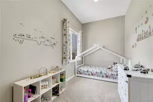 14393 Hop Clover Trl, Parker, CO 80134 - Photo 28
