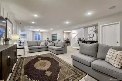 14393 Hop Clover Trail, Parker, CO 80134 - Photo 30