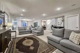 14393 Hop Clover Trl, Parker, CO 80134 - Photo 30