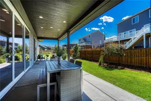 14393 Hop Clover Trl, Parker, CO 80134 - Photo 40