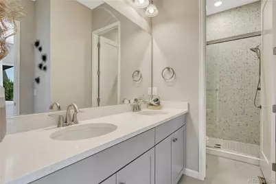 14393 Hop Clover Trail, Parker, CO 80134 - Photo 18