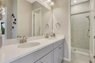 14393 Hop Clover Trl, Parker, CO 80134 - Photo 18