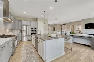 14393 Hop Clover Trl, Parker, CO 80134 - Photo 14