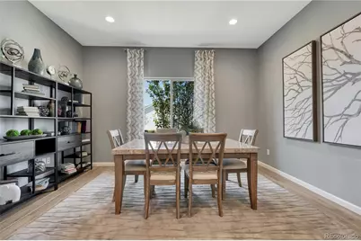 14393 Hop Clover Trail, Parker, CO 80134 - Photo 6