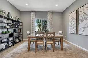 14393 Hop Clover Trl, Parker, CO 80134 - Photo 6