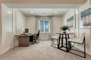 14393 Hop Clover Trl, Parker, CO 80134 - Photo 34