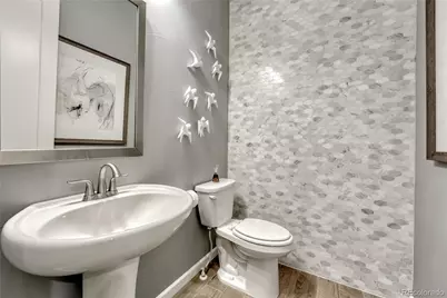 14393 Hop Clover Trail, Parker, CO 80134 - Photo 20