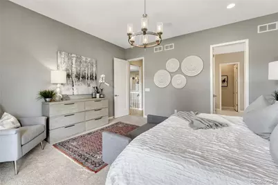 14393 Hop Clover Trail, Parker, CO 80134 - Photo 24