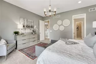 14393 Hop Clover Trl, Parker, CO 80134 - Photo 24