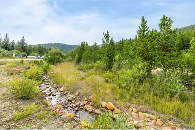 Little Creek Road, Idaho Springs, CO 80452 - Photo 1