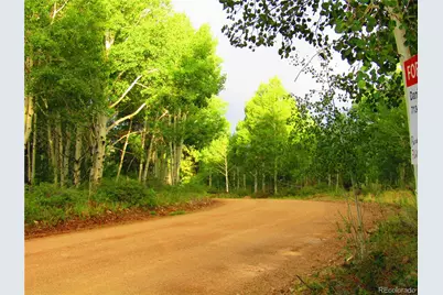 Lot 6393 Stella Road, San Luis, CO 81152 - Photo 1