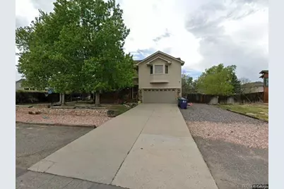 1095 S Fulton Street, Denver, CO 80247 - Photo 1