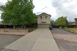 1095 S Fulton St, Denver, CO 80247 - Photo 1
