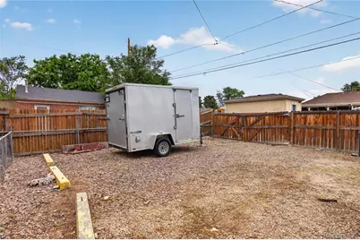 855 S Decatur Street, Denver, CO 80219 - Photo 14