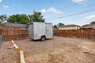 855 S Decatur St, Denver, CO 80219 - Photo 14