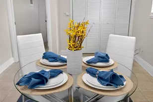 855 S Decatur St, Denver, CO 80219 - Photo 26