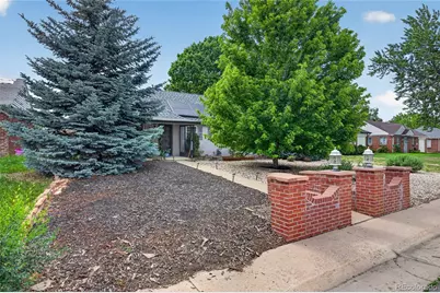 855 S Decatur Street, Denver, CO 80219 - Photo 16