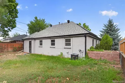 855 S Decatur Street, Denver, CO 80219 - Photo 36