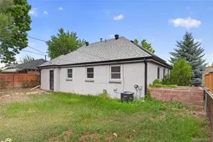 855 S Decatur St, Denver, CO 80219 - Photo 36