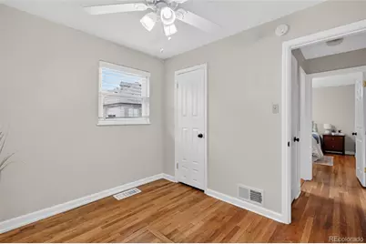 855 S Decatur Street, Denver, CO 80219 - Photo 32