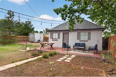 855 S Decatur Street, Denver, CO 80219 - Photo 34