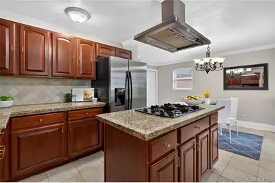 855 S Decatur Street, Denver, CO 80219 - Photo 8