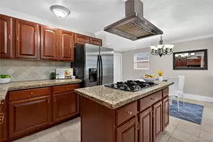 855 S Decatur St, Denver, CO 80219 - Photo 8