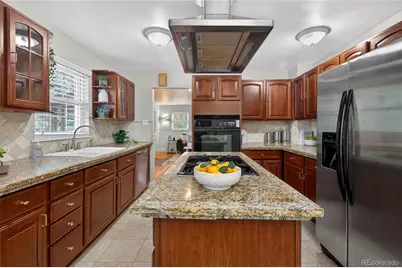 855 S Decatur Street, Denver, CO 80219 - Photo 22