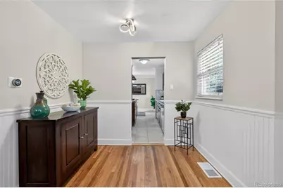 855 S Decatur Street, Denver, CO 80219 - Photo 20