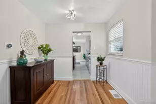 855 S Decatur St, Denver, CO 80219 - Photo 20