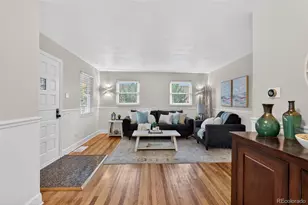855 S Decatur St, Denver, CO 80219 - Photo 4