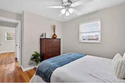 855 S Decatur Street, Denver, CO 80219 - Photo 28